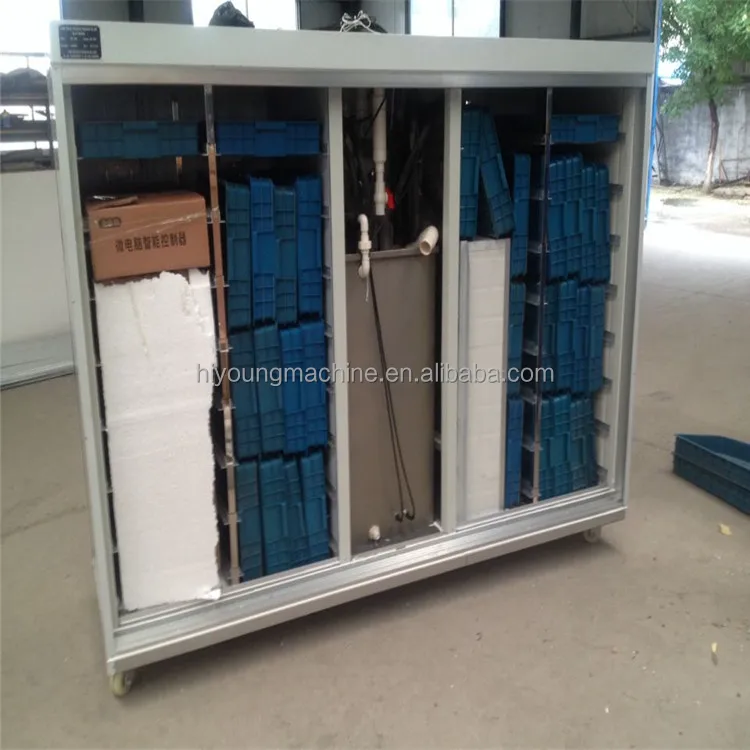 barley sprouting machine garlic sprouting machine soybean sprouting machines