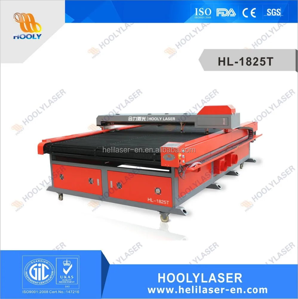 Автоматические рулонные шторы для резки ткани