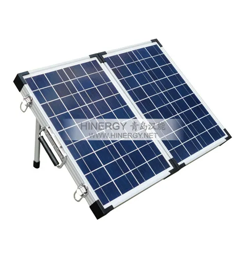 Лучшее качество suntech power панели солнечных батарей для кондиционера дома солнечной системы