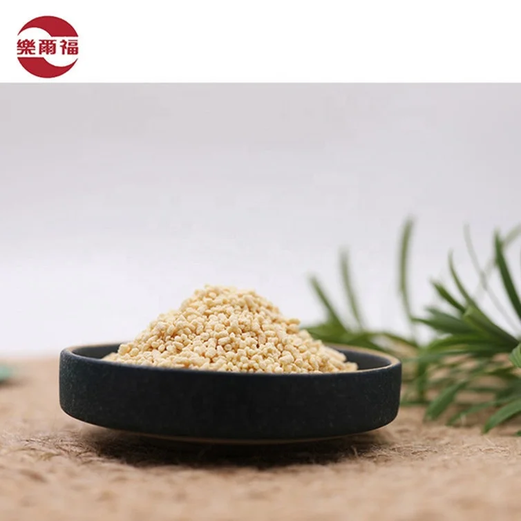 High Instant Quality Honey Ginger Tea Ginger Drink in Chinese Factory