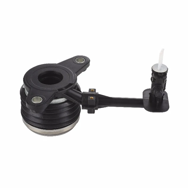 Clutch Kit Hydraulic Release Bearing For Renault 510 0090 10