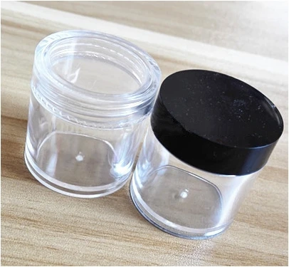 
plastic jar manufacturer malaysia 