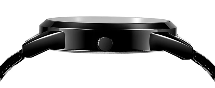 Focus Vive Chic Character Excel Trend Design Detail Japan Movement Pc21 Quartz Watch