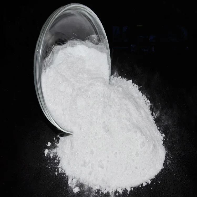 High Purity Top Quality Sweetener Food Grade  white crystalline powder 98%min Sucralose