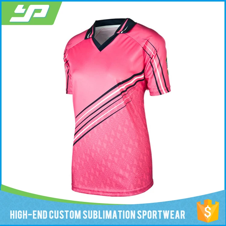 100% полиэстер высокого качества сухой 2016 Нью-Джерси быстрый крикет