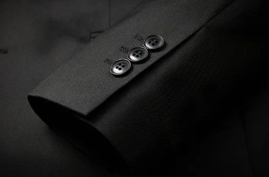 
CMT high quality casual official business sults fancy wedding suits for men 