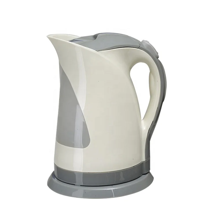 
Новинки бытовой техники Гуанчжоу 1.7L 360 градусов аккумуляторная электрическая, пластиковые бутылки с водой 