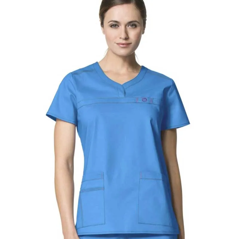 High quality Wholesale hot sexy nude nurse as photos of costumes