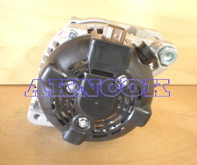 ALTERNATOR,2706031112,2706031110,2706031111,270600P150,270600P151,1042104571,1042104572,1042104573,1042102100,1042102101