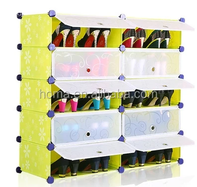 Alibaba Express 2017 Newest Cheap Jordan Shoes Display Rack