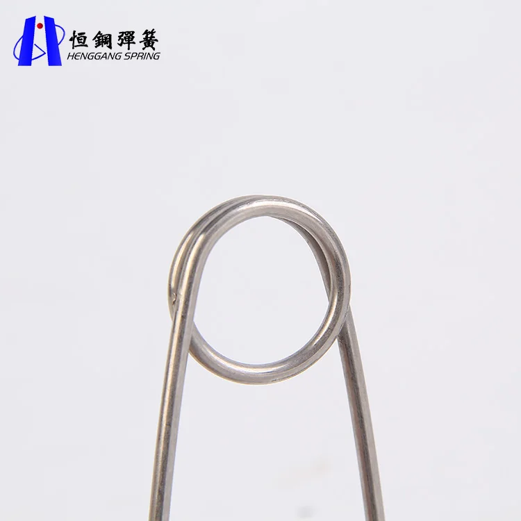 Constant Force Strong Spiral  Torsion Spiral Spring