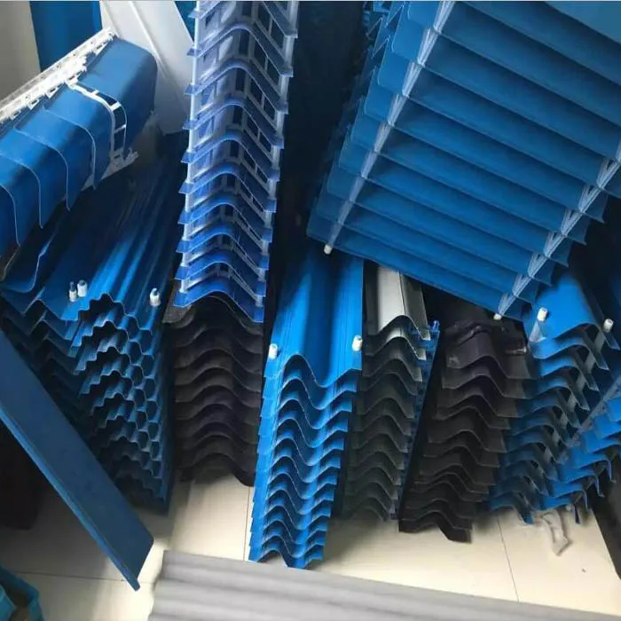 Абсорбирующая башня для дрифта из
