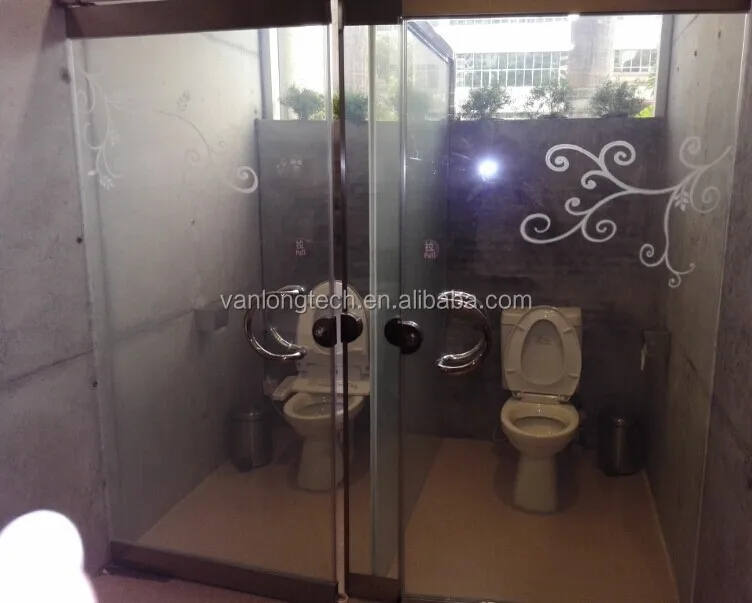 pdlc liquid crystal film