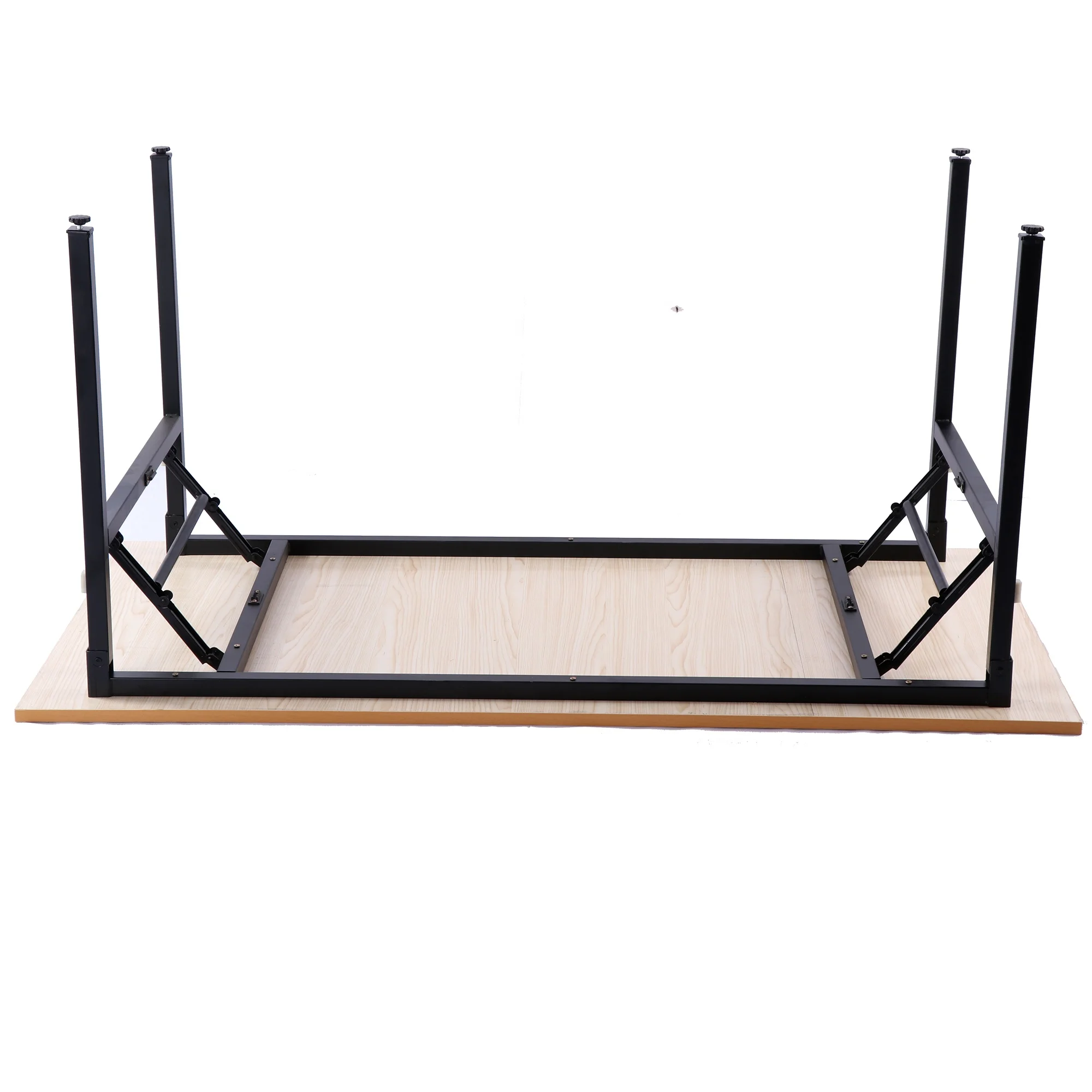 Banquet table 6ft rectangular table