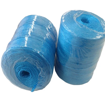 agriculture baler twine