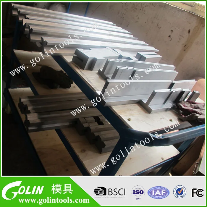 GL AMADA ГИБОЧНЫЙ ПРЕСС ОСНАСТКИ И ШТАМПОВ ДЛЯ ГИБОЧНЫЙ ПРЕСС МАШИНЫ