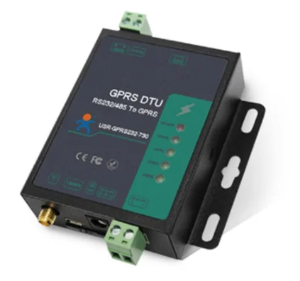 
fuel level sensor rs485 to power line communication serial rs232 multiplexer 