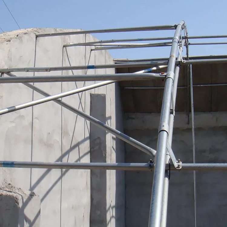 
Commercial used film cover passive chinese solar glass greenhouse 