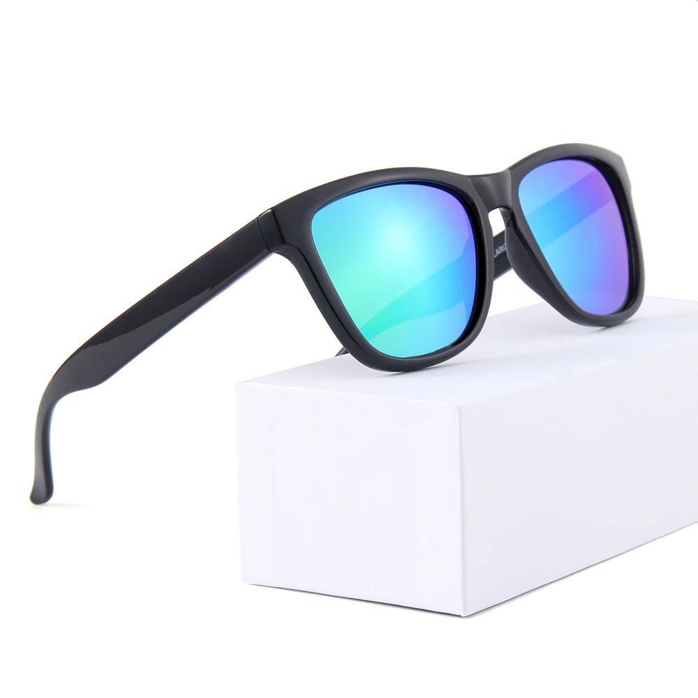 italy design ce sun glasses custom logo unique sunglasses
