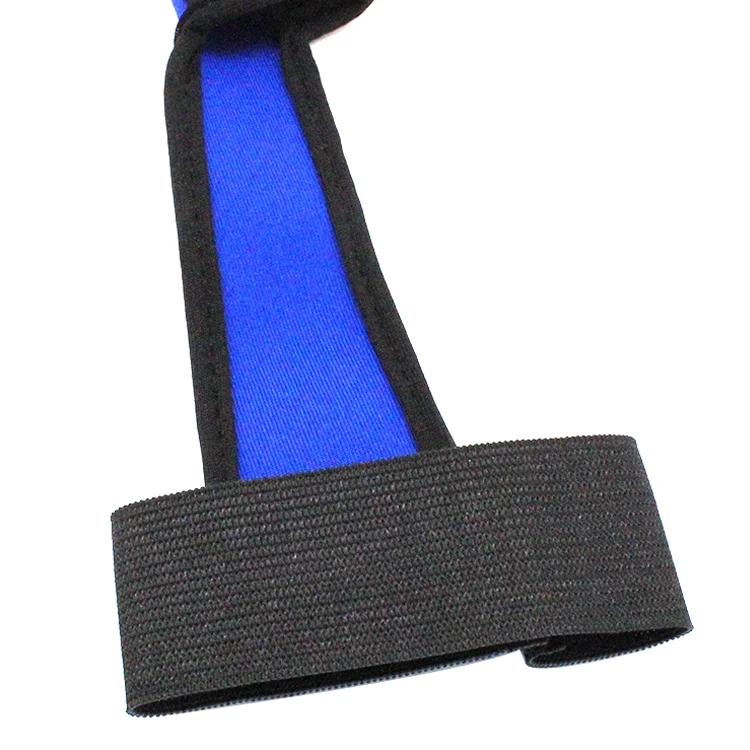 Casting Glove Finger Stall Protector Sea Fly Carp Fishing Gloves