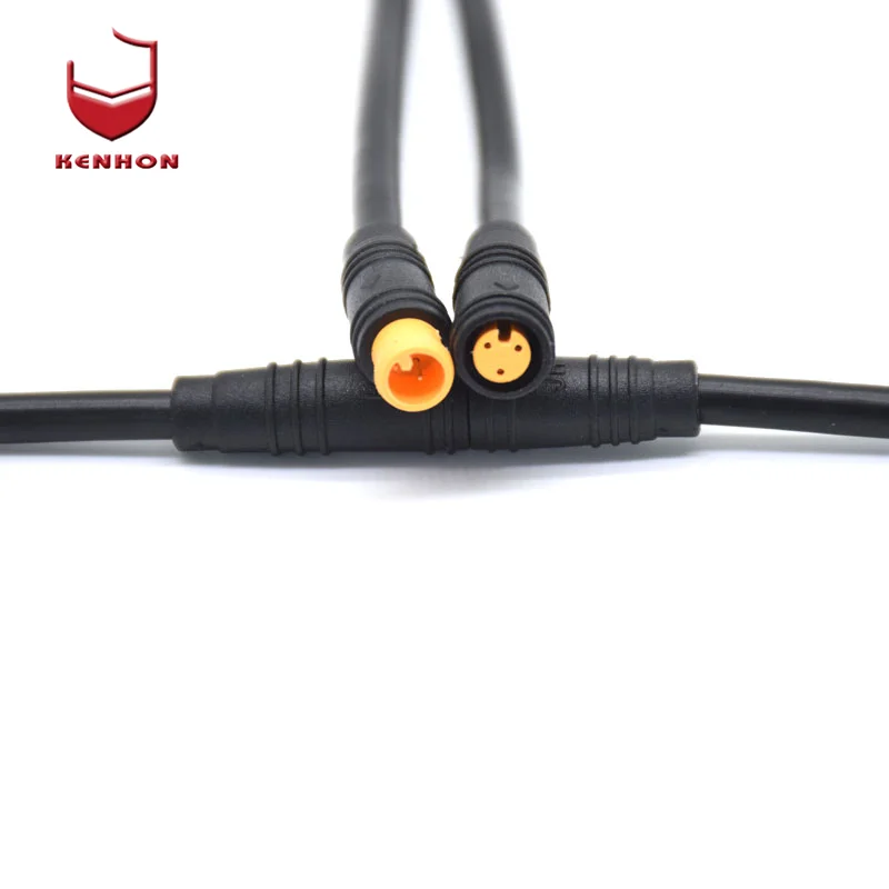 разъем xlr разъемы мужской женский водонепроницаемый IP 66 DC для интеллектуального продукта xlr 3-контактный разъем