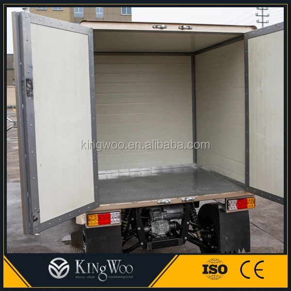 2017 2 seats /4 seats utv 4x4 mini jeep buggy