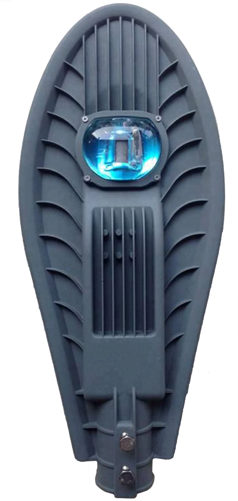 85-265V 50-300W 5 years warranty led street light