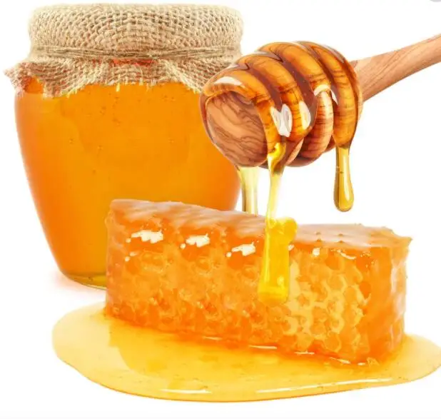 high speed jacket kettle homogenizer mixer/chocolate sauce  machine/honey juice syrup  homogenizer