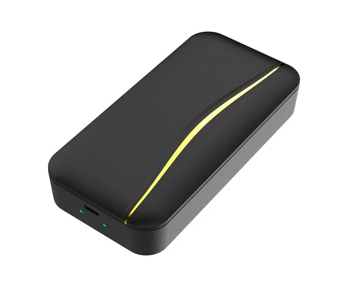 Моды для электронных сигарет, электронная сигарета с нагревательным элементом, не обжигает спираль, для электронных сигарет, Сингапур