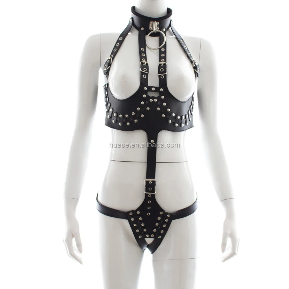 Fashion Summer European Sm Erotic Accept OEM Service Naked Couple Underwear,Erotic Picture Lingerie,Adult Girl Sexy Underwear