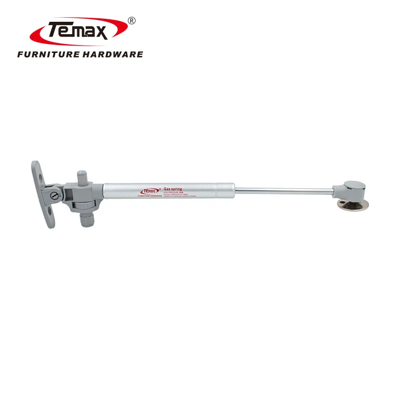 Temax Adjustable Soft Close Cabinet Gas Spring