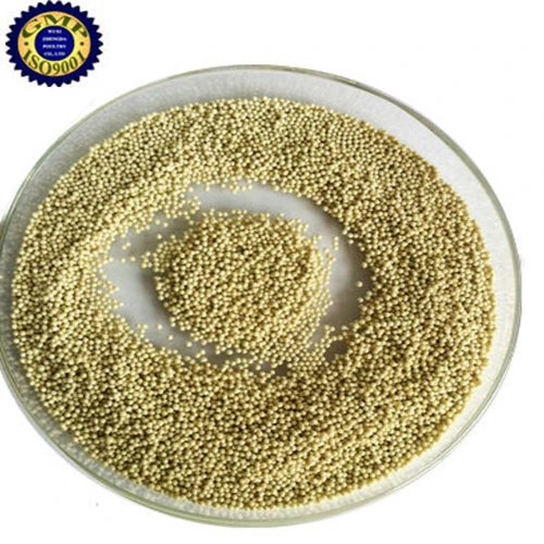 
chicken medicine 8% Nicarbazin and 0.75% Maduramycin animal healthcare 