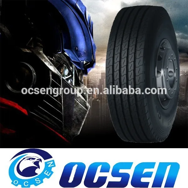 лучшие продажи три совершенно русских грузовик шины хайда шины