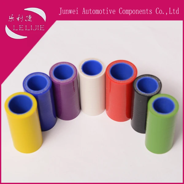 автозапчасти для грузовых volvo