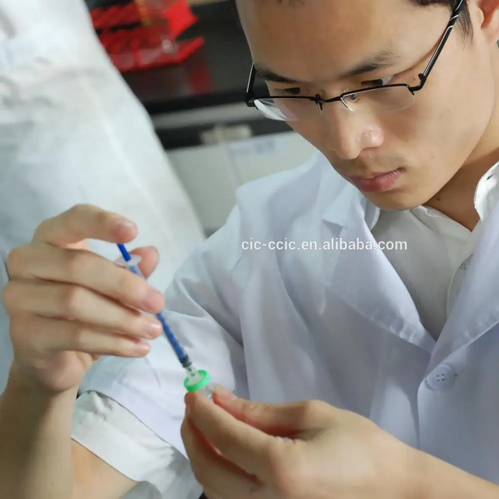 Amazon FBA  Inspection service China thirty inspection company