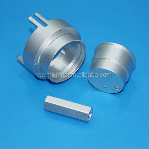 
Cnc Milling Mechanical Part,Dongguan Weimi Hardware Technology Co., Ltd. 
