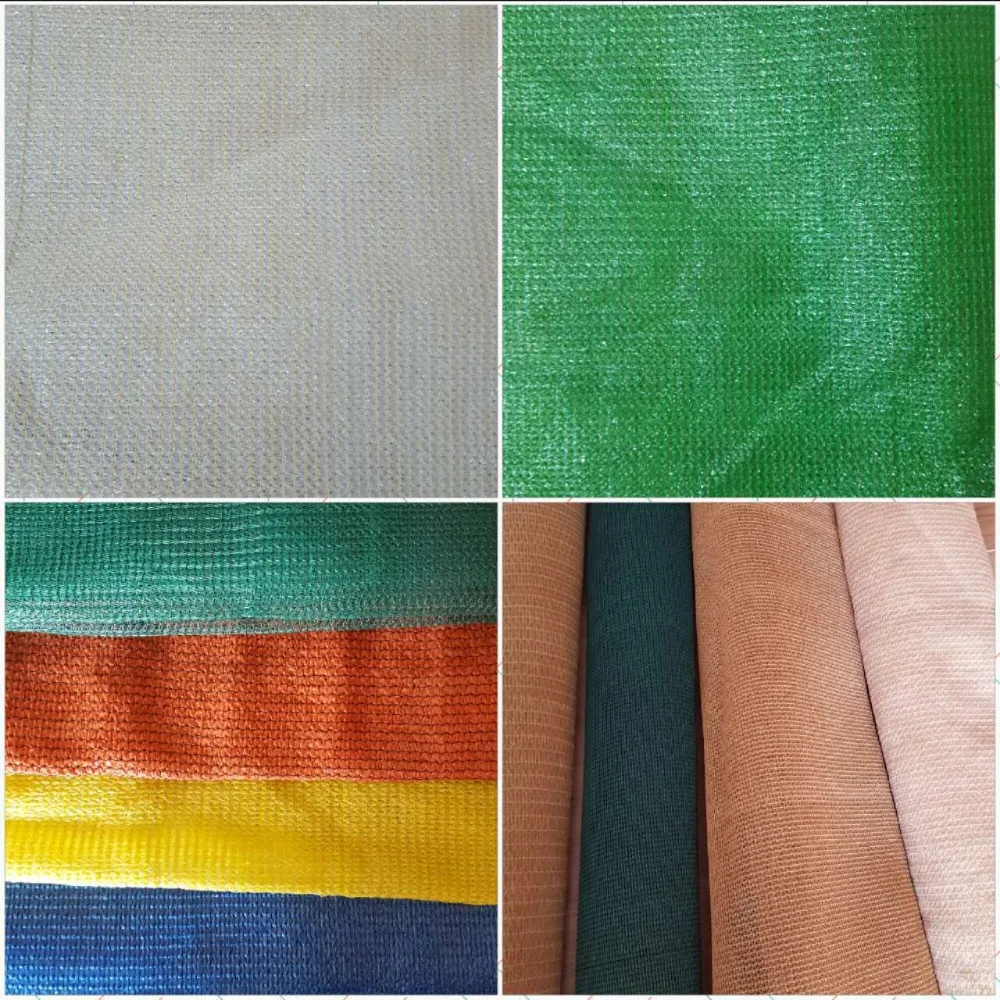 Китайский прямой производитель оптом 100% чистый ПЭНД навес