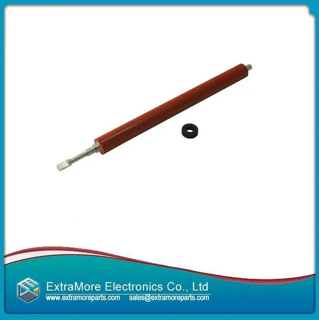 для hp лазерный про m401n 401dn нижний рукавами ролика lpr-m401n