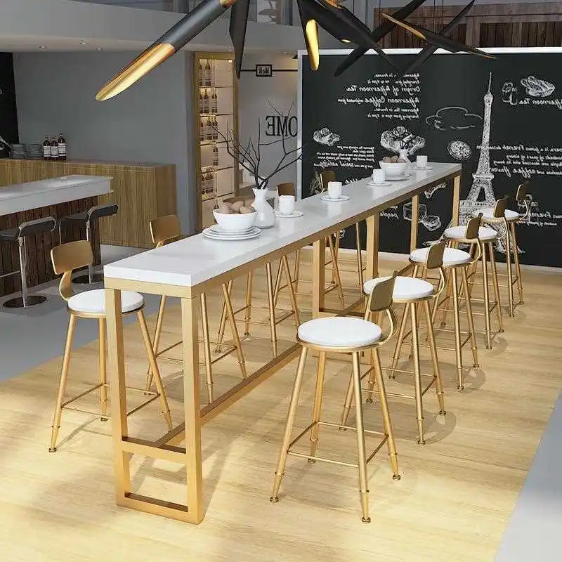 hot sale amazon ebay luxury pub club cafe high stool abs bar chair