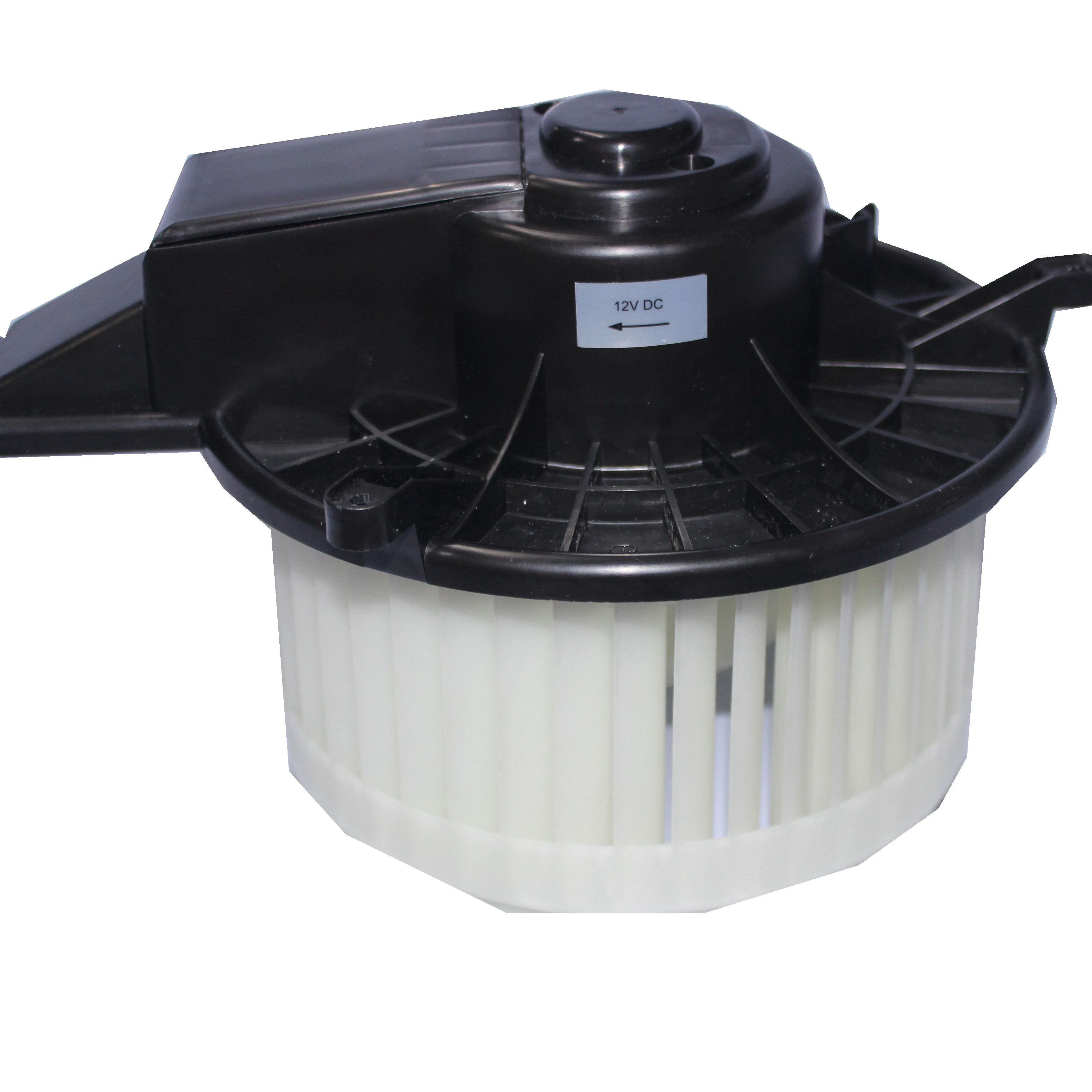 Auto Car Conditioning Blower Motor 68029719AB 68089108AA 68079477AB 68224166AB  For Chrysler Town & Country 2016-2008