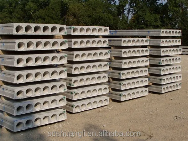 prefabricated sip house fully automatic wall panel forming machine for sale