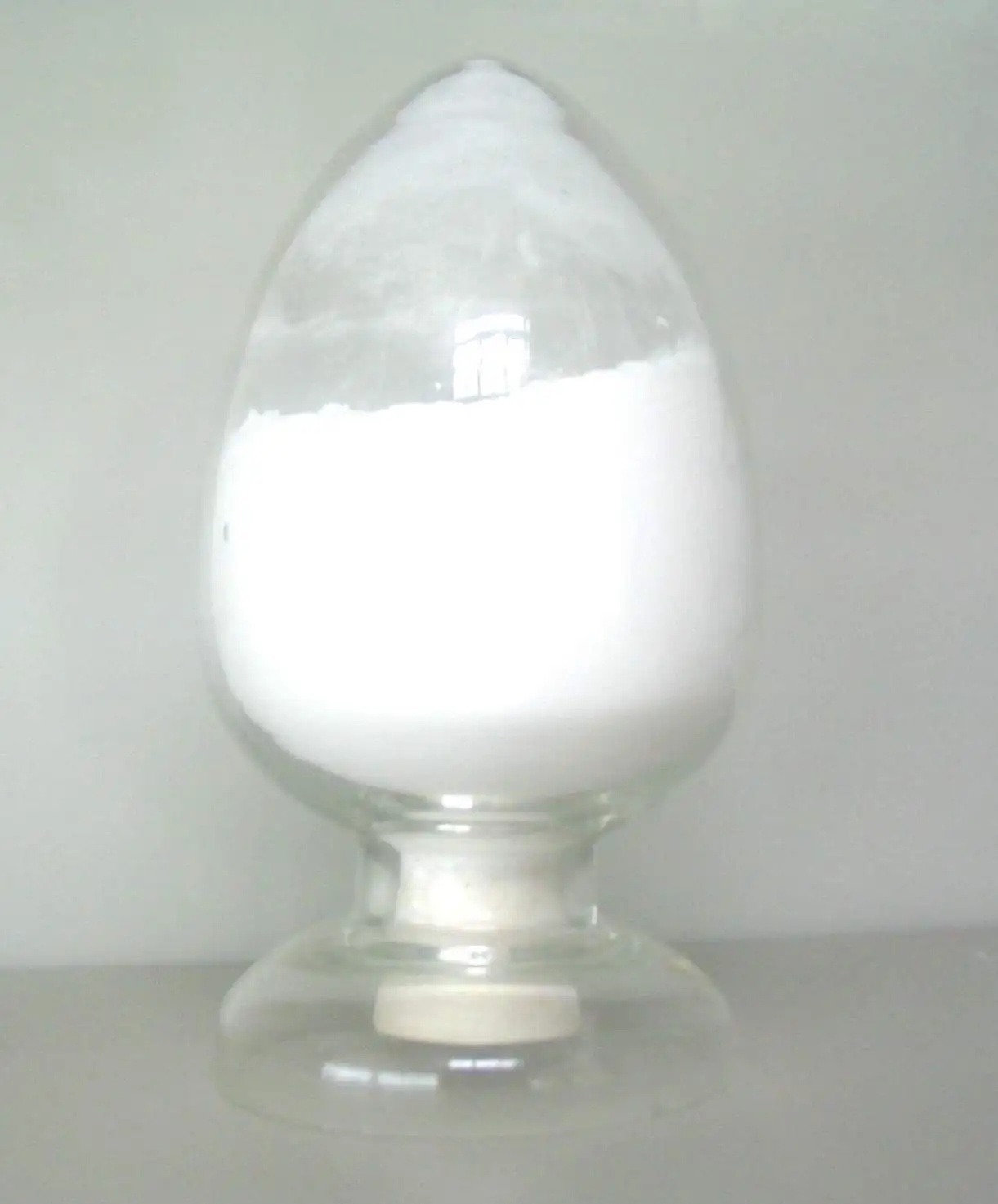 
Allantoin CAS No 97-59-6 . 5-UREIDOHYDANTOIN (Technical Grade,Cosmetic Grade,Medical Grade) 