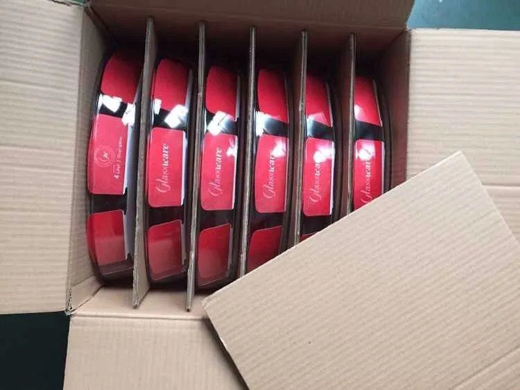 Вкусный десерт Инструменты для выпечки тарелка Посуда