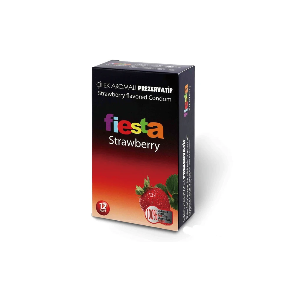 ISO13485 SABS Сертифицированный презерватив с лучшим ароматом в горошек оптом