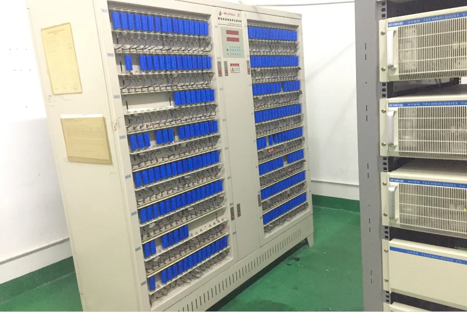 12V Lifepo4 bms 4S 150A BMS BMS battery protection circuit board for 4 Packs 26650 Battery Cell