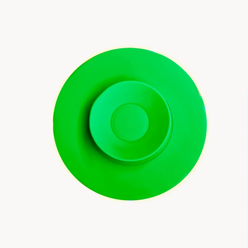 Oem Home 100%silicone Durable Farm Sink Silicone Kitchen Strainer Water Filter Housing