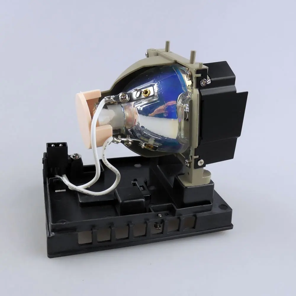 UHP 280/245 Вт 1.1 E21.7 Высокое Качество Лампы Проектора для Проектора NEC U300X/U310W 60003130 NP20LP
