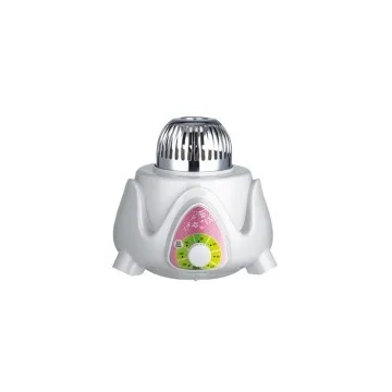 
H-803 Cheap price laundry dryers electric clothes dryer, hanging clothes dryer manufacturer 