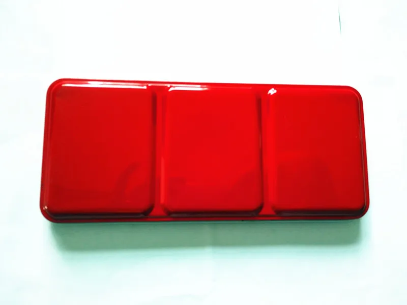 Manufacturer supply  high quality 24pcs water color solid watercolors  with EN71 ASTM test