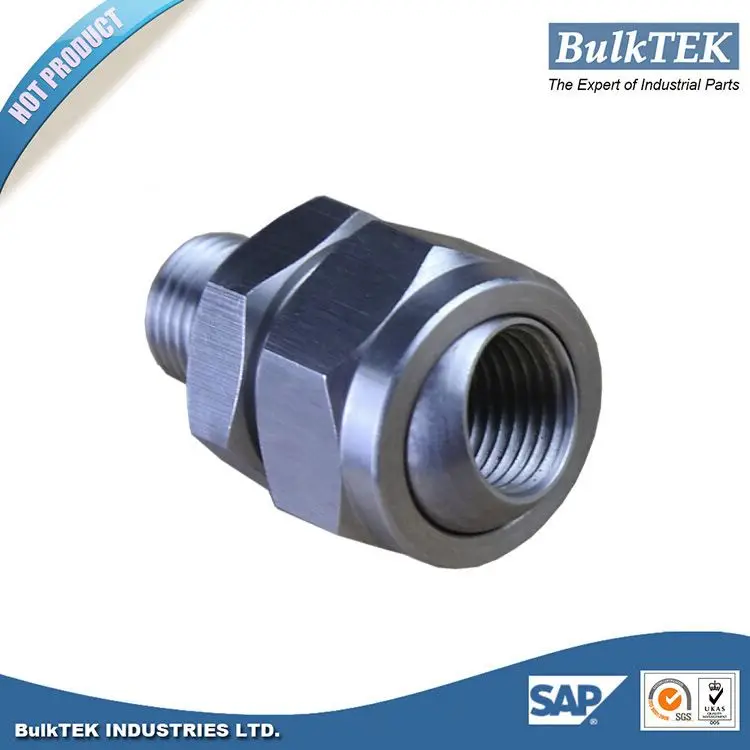 24h Reply Professional Manufacturer hydraulic ball joint remover tool